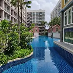 1 Bedroom Arcadia Beach Continental
